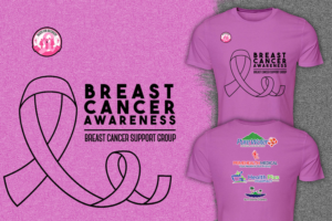Design de T-shirt par Falih A pour PrimeHealth Medical | Design : #27178710