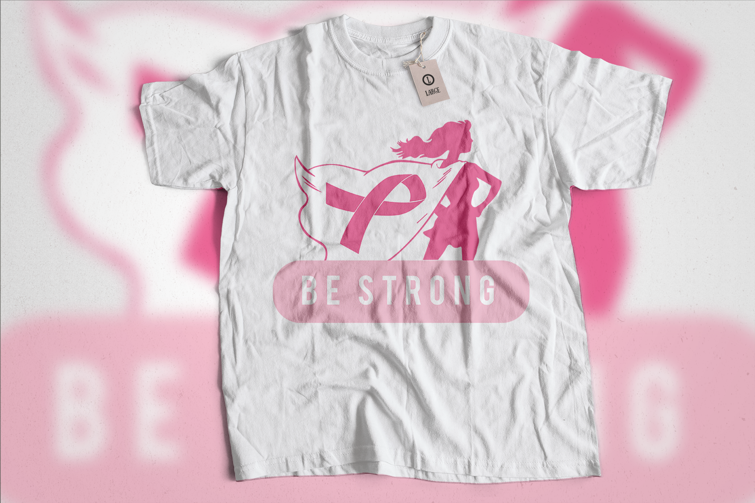 T-shirt Design by iAbdelrahman Moustafa for PrimeHealth Medical | Design #27136306