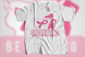 Design de T-shirt par iAbdelrahman Moustafa pour PrimeHealth Medical | Design : #27136306