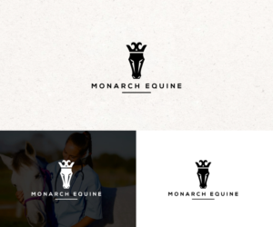 Logo Design by sol design2