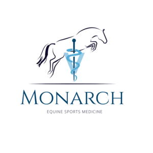 Logo Design by Marta Sobczak 