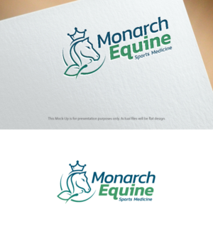 Logo Design by somani