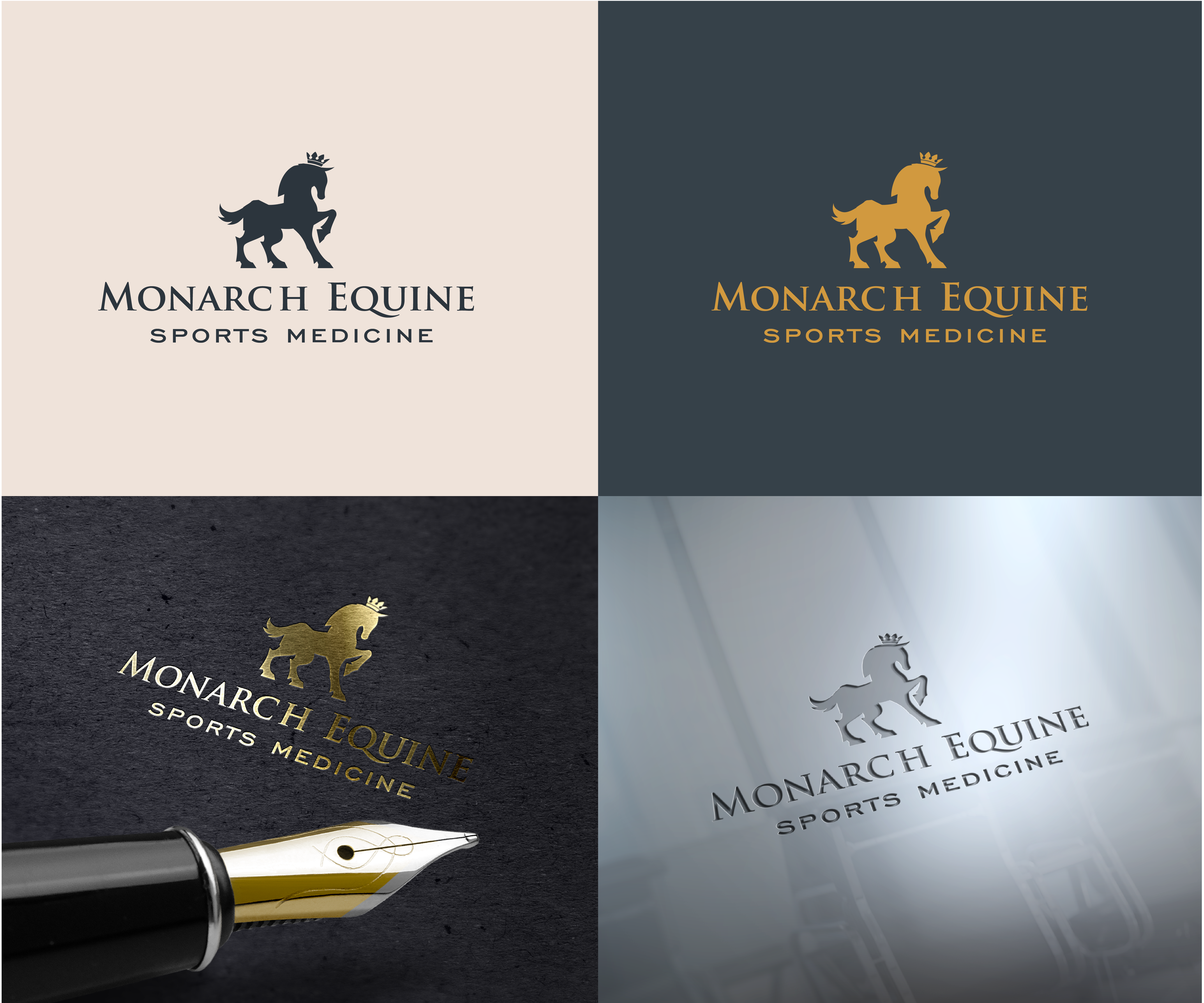 Diseño de Logo por dennisdesigns para este proyecto | Diseño #27133800