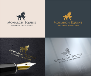 Logo Design by dennisdesigns