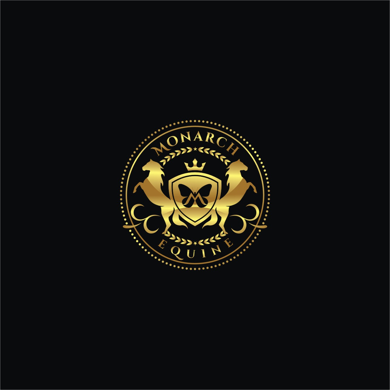 Diseño de Logo por MAhi2014 para este proyecto | Diseño #27164887