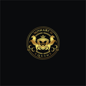 Logo Design by MAhi2014