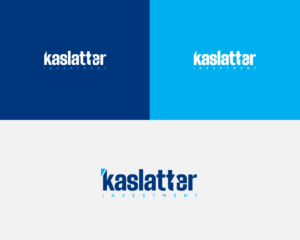 Logo Design by DerpJuls for this project | Design #27165543