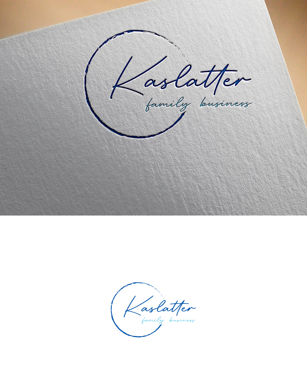 Logo-Design von aleezay für dieses Projekt | Design: #27141009