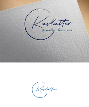 Logo Design by aleezay