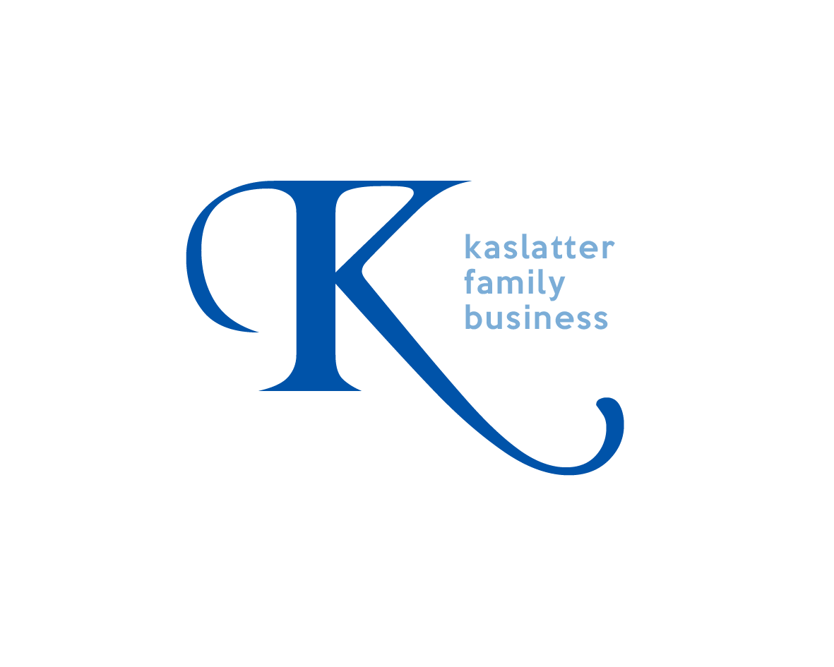 Logo Design by 543 for this project | Design #27141222