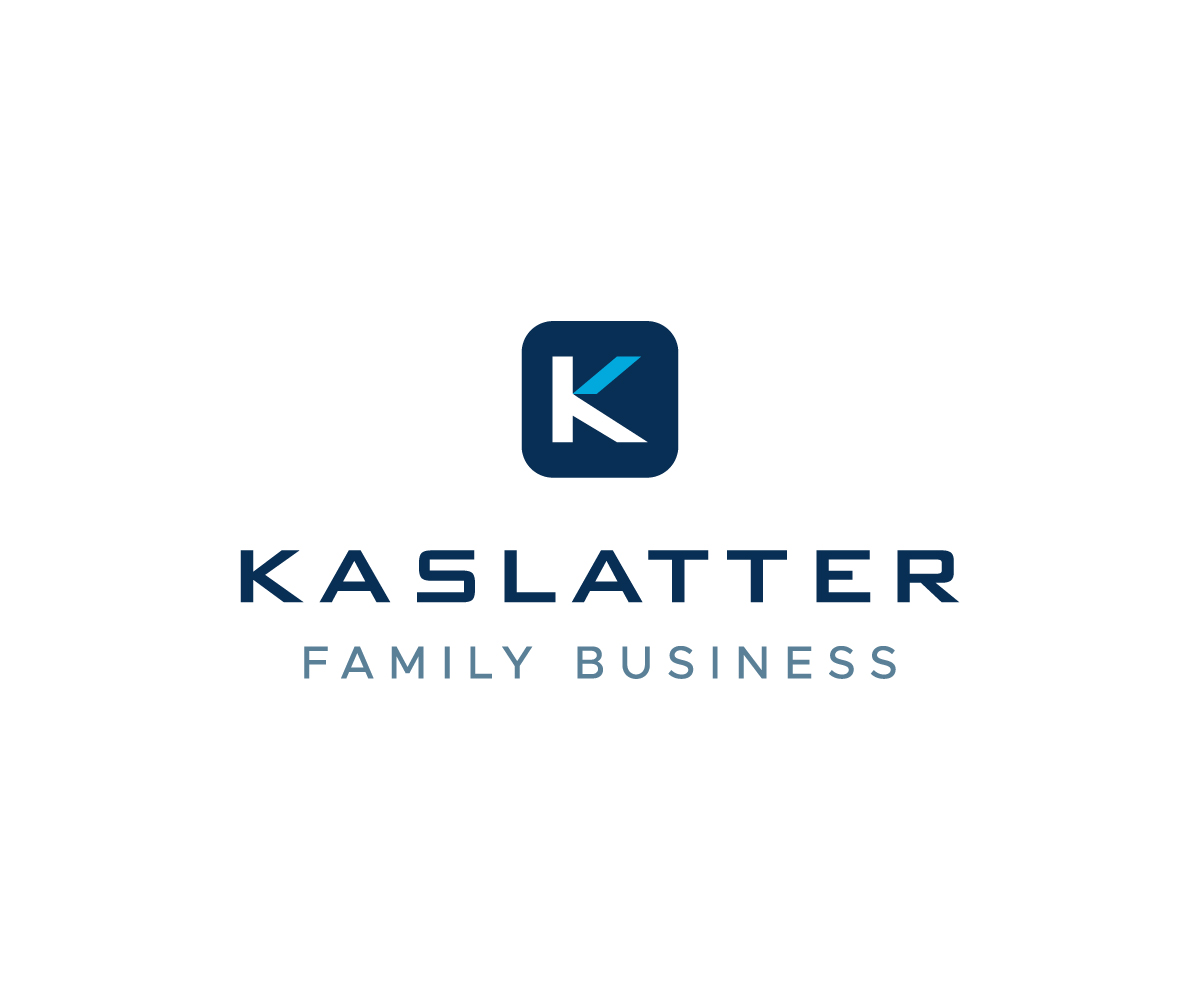 Logo Design by lionx for this project | Design #27134240