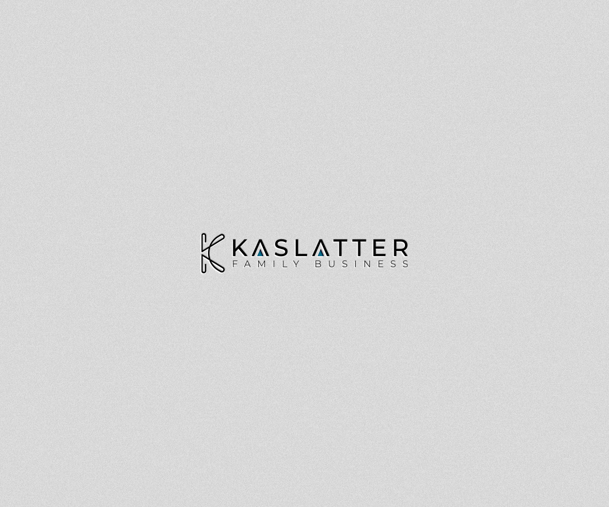Logo Design by mrswapandeb for this project | Design #27136283