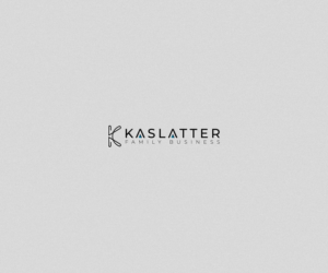 Logo Design by mrswapandeb for this project | Design #27136283