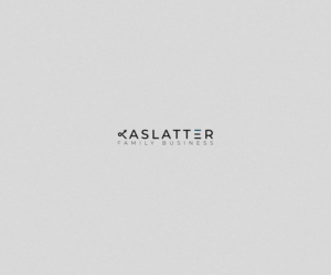 Logo-Design von mrswapandeb für dieses Projekt | Design: #27136367