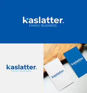 Logo Design by highmaxlogodesigns