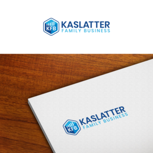 Design de Logo par MG.graphics pour ce projet | Design : #27134565