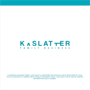 Logo-Design von creative.bugs für dieses Projekt | Design: #27138691
