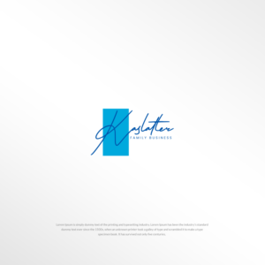 Logo-Design von SL Designer für dieses Projekt | Design: #27134254