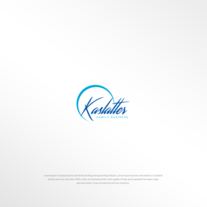 Logo-Design von SL Designer für dieses Projekt | Design: #27134255