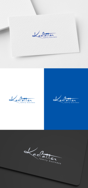 Logo-Design von SL Designer für dieses Projekt | Design: #27134256