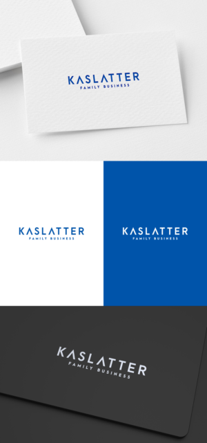 Logo-Design von SL Designer für dieses Projekt | Design: #27134257