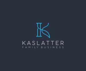 Design de Logo par DoMadic pour ce projet | Design : #27161824