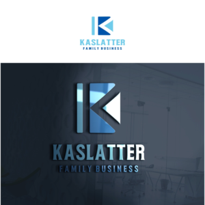 Logo Design by N83touchthesky for this project | Design #27133892