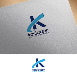 Logo-Design von DesignDUO für dieses Projekt | Design: #27153741