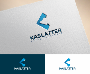 Logo-Design von MKR für dieses Projekt | Design: #27135804