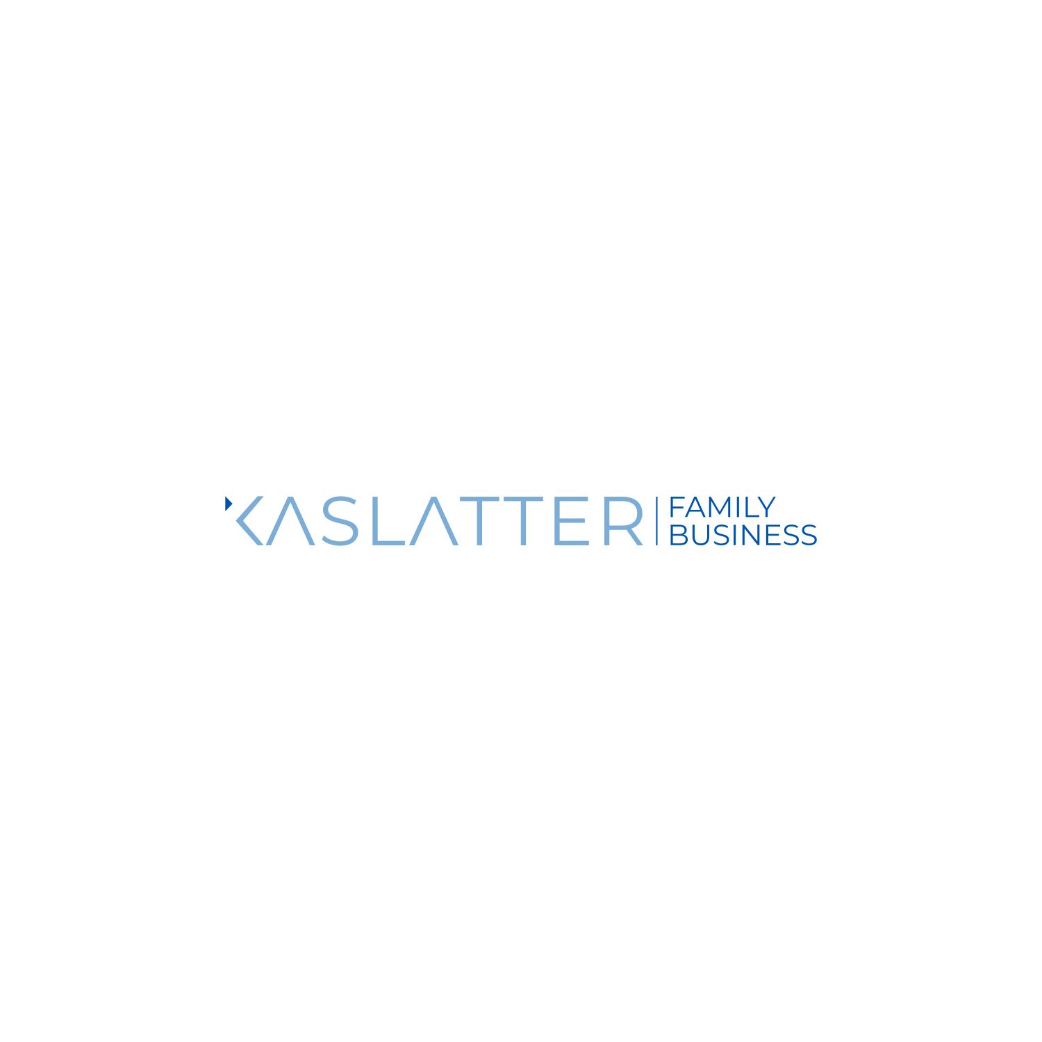 Logo Design by Maulana 2023 for this project | Design #27141639