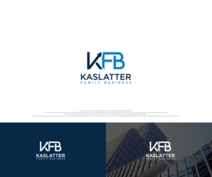 Design de Logo par Hendy April pour ce projet | Design : #27133600