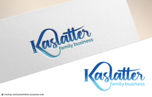 Design de Logo par A S design @ pour ce projet | Design : #27144242