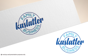 Design de Logo par A S design @ pour ce projet | Design : #27144243