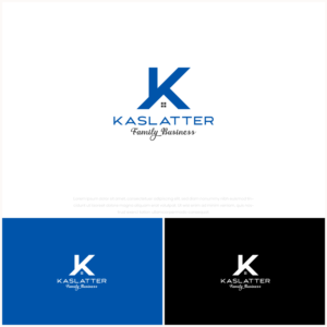 Design de Logo par SlashGrid pour ce projet | Design : #27145954