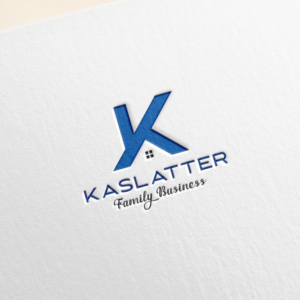 Design de Logo par SlashGrid pour ce projet | Design : #27145955