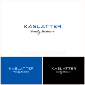 Logo-Design von SlashGrid für dieses Projekt | Design: #27164906