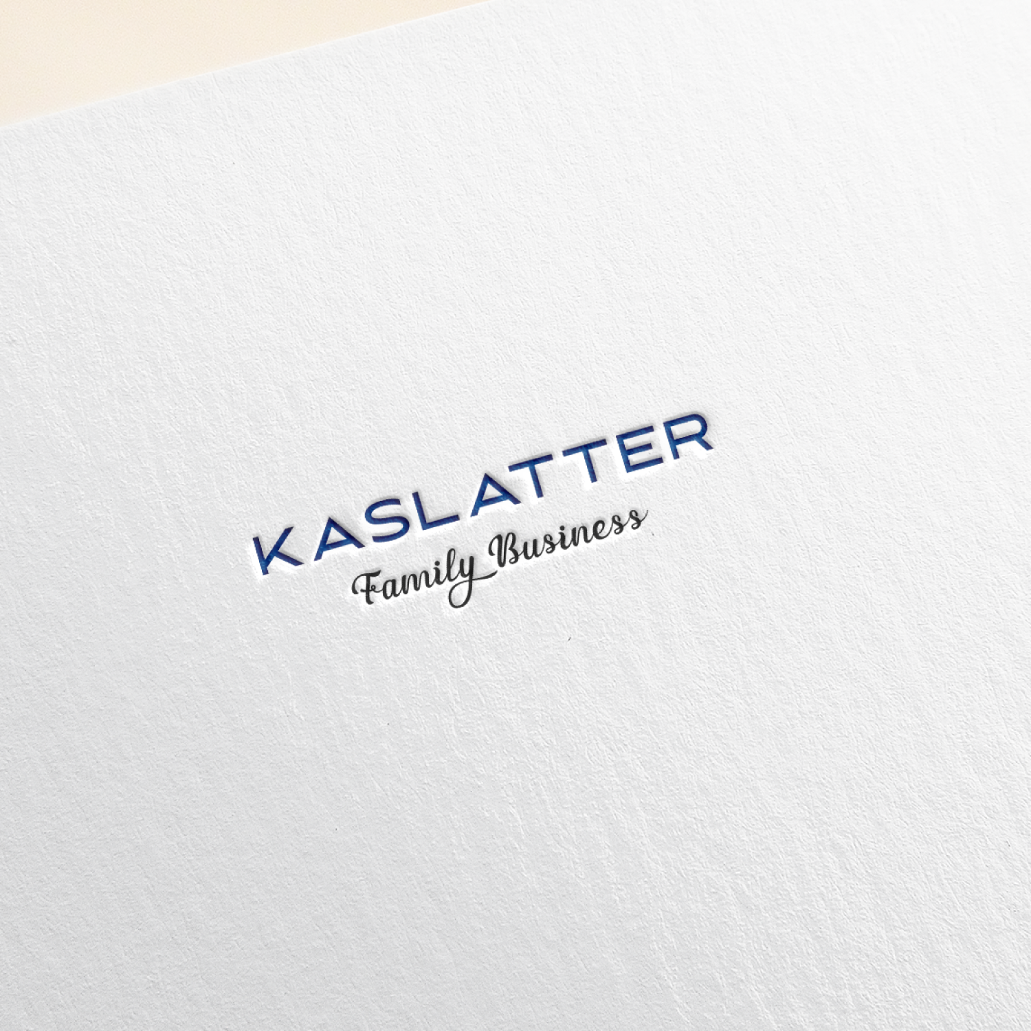 Logo Design by SlashGrid for this project | Design #27164907