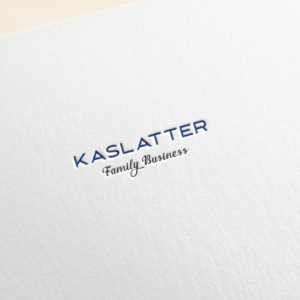 Design de Logo par SlashGrid pour ce projet | Design : #27164907