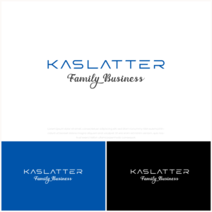 Design de Logo par SlashGrid pour ce projet | Design : #27164979