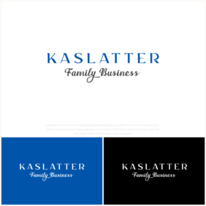 Design de Logo par SlashGrid pour ce projet | Design : #27165014