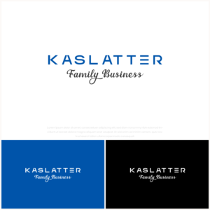Design de Logo par SlashGrid pour ce projet | Design : #27165050