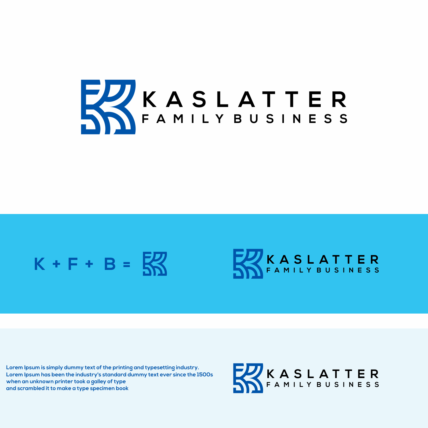 Diseño de Logo por diki 3 para este proyecto | Diseño #27133196
