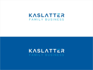 Logo-Design von cjssan für dieses Projekt | Design: #27132916