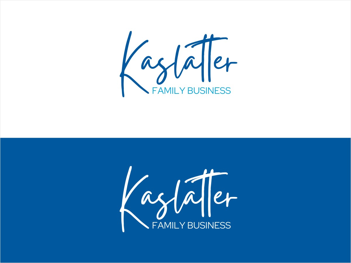 Logo Design by cjssan for this project | Design #27133038