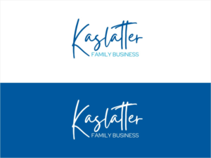 Logo-Design von cjssan für dieses Projekt | Design: #27133038
