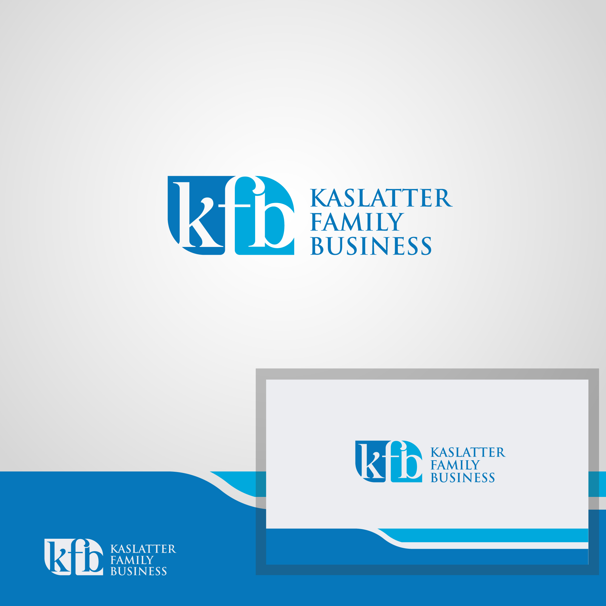 Design de Logo par UMBRA Designs pour ce projet | Design #27140049