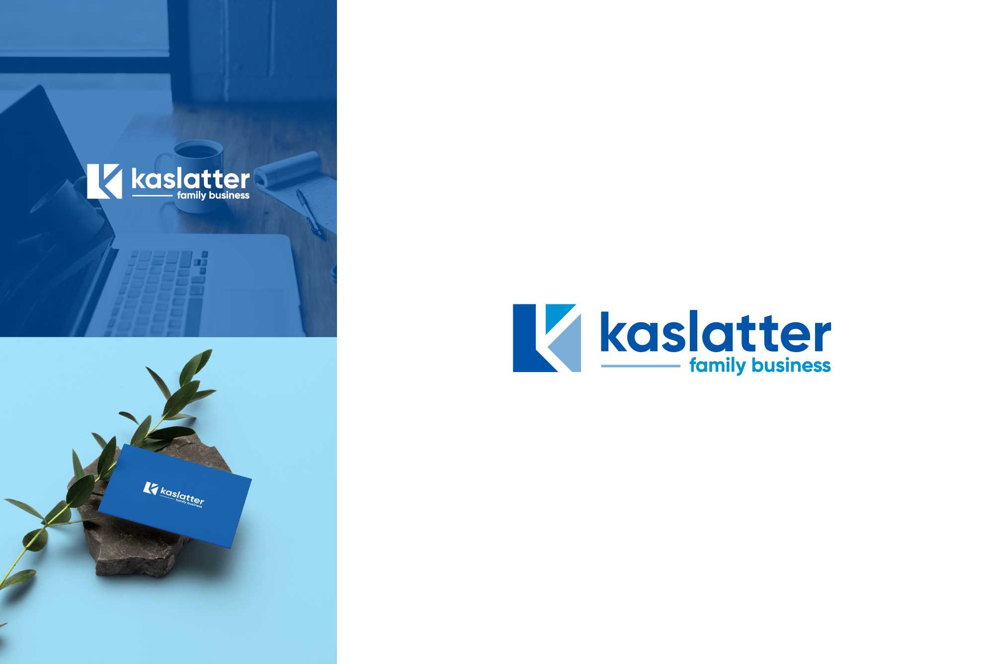 Logo Design by Neutra for this project | Design #27146455