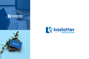 Logo Design by Neutra for this project | Design: #27146455