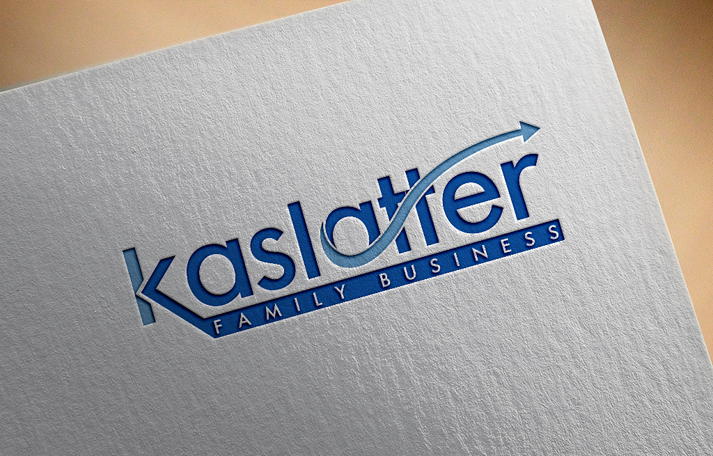 Logo Design by MH@Designer for this project | Design #27134291