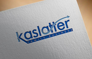 Design de Logo par MH@Designer pour ce projet | Design : #27134291